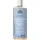 Urtekram Duftfreies Shampoo 500 ml