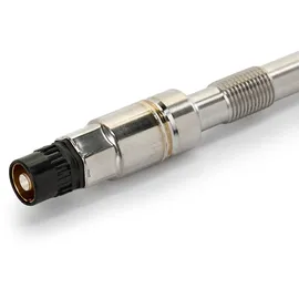 METZGER Glühkerze h70001