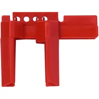 ABUS Kugelventil-Verriegelung V442