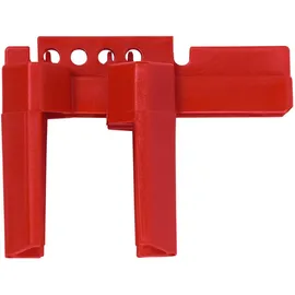ABUS Kugelventil-Verriegelung V442