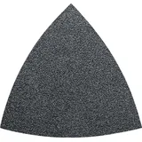 Fein Deltaschleifpapier 80 mm 5 St.