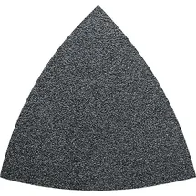 Fein Deltaschleifpapier 80 mm 5 St.