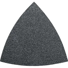 Fein Deltaschleifpapier 80 mm 5 St.