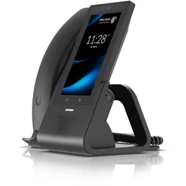 UBIQUITI networks Ubiquiti UniFi G3 Touch Pro - VoIP-Telefon - mit Digitalkamera - IEEE 802.11a/b/