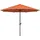 Schneider Schirme Adria Ø 300 cm terracotta