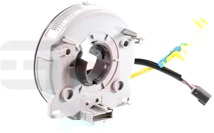 GH gh793639 für Opel