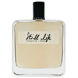 Olfactive Studio Still Life Eau de Parfum, 0.05 l