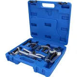 BRILLIANT TOOLS BT666010