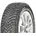 X-ice North 265/60 R18 114T XL