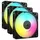 Corsair RS120 ARGB PWM, 3