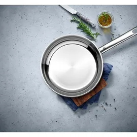 WMF Favorit Bratpfanne 24 cm