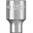KWB Steckschlüsseleinsatz 7 mm 3/8