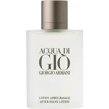 Giorgio Armani Acqua di Gio Balm 100 ml