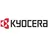 Kyocera Life Plus 5 Jahre, Gruppe 24 (870F5024PSA)