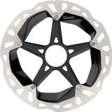 Shimano RT-MT900