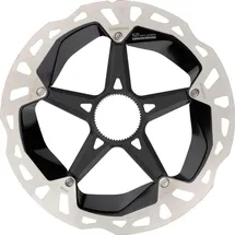 Shimano RT-MT900