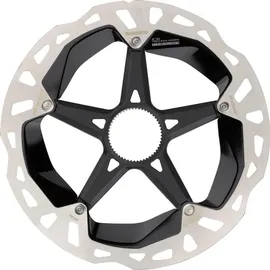 Shimano RT-MT900