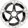Shimano RT-MT900