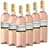Mastri Vernacoli Pinot Grigio Rosato delle Dolomiti IGT 0,75L