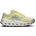 Lychee/Lime