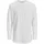 JACK & JONES 12190128 T-Shirt Baumwolle