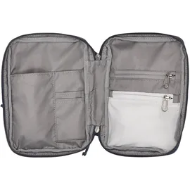 Jack Wolfskin KONYA Organizer