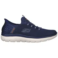 SKECHERS Summits High Range