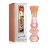 Salvador Dalí Dalissime Eau de Toilette