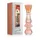 Salvador Dalí Dalissime Eau de Toilette 30 ml