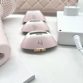 Philips Lumea IPL 9900 Series BRI953/02