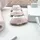 Philips Lumea IPL 9900 Series BRI953/02