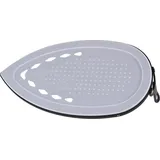 Laurastar Schutzsohle Lift/Lift Plus/GO/GO+