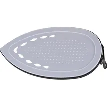 Laurastar Schutzsohle Lift/Lift Plus/GO/GO+