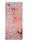 Buff Coolnet UV Multifunktionstuch - -