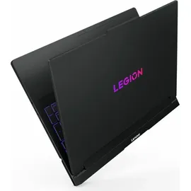 Lenovo Legion Pro 7 16IAX10H Intel Core Ultra 9 275HX 32 GB RAM 1 TB SSD RTX 5070 Ti