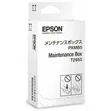 Epson C13T295000