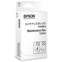 Epson C13T295000