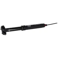 RockShox Reverb Stealth 1x Remote 31.6mm/175mm Teleskop-Sattelstütze Modell 2020 (00.6818.042.007)