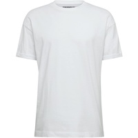 drykorn T-Shirt 'Thilo' - Weiß - L