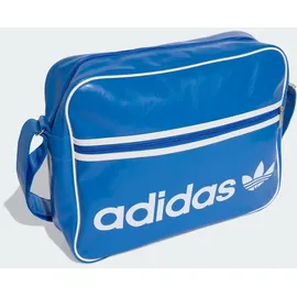 adidas Sporttasche AIRLINER OG blau