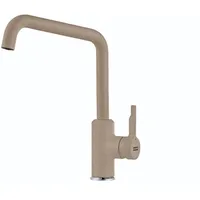 Franke Urban Einhebelmischer Cashmere