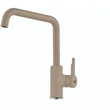 Franke Urban Einhebelmischer Cashmere