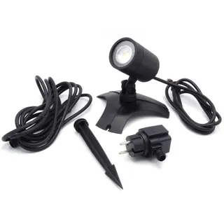 Ubbink AquaSpotlight 60 LED