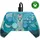 Turtle Beach Rematch Advanced Controller Blau Xbox
