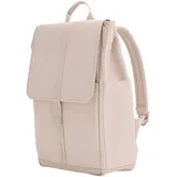 Bugaboo Wickelrucksack desert taupe