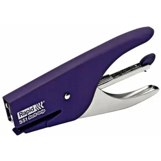 Rapid S51 Softgrip