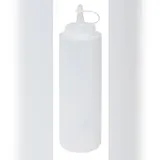 Contacto Quetschflasche 0,35 l 2 St.