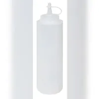 Contacto Quetschflasche 0,35 l 2 St.
