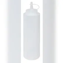 Contacto Quetschflasche 0,35 l 2 St.