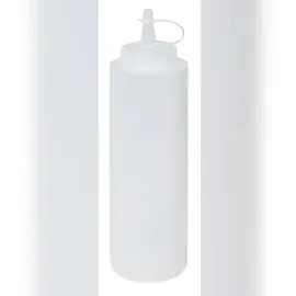 Contacto Quetschflasche 0,35 l 2 St.